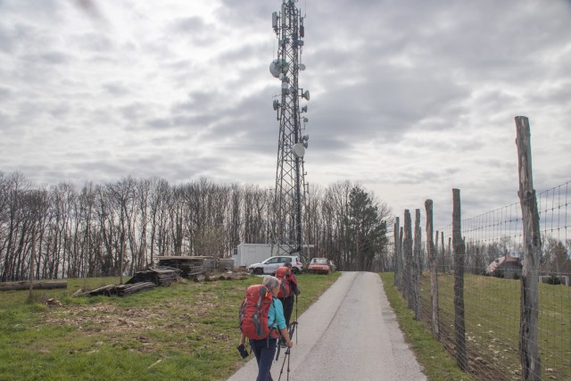 2024_03_26 Tržišče - Sevnica - foto