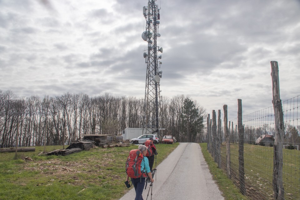 2024_03_26 Tržišče - Sevnica - foto povečava