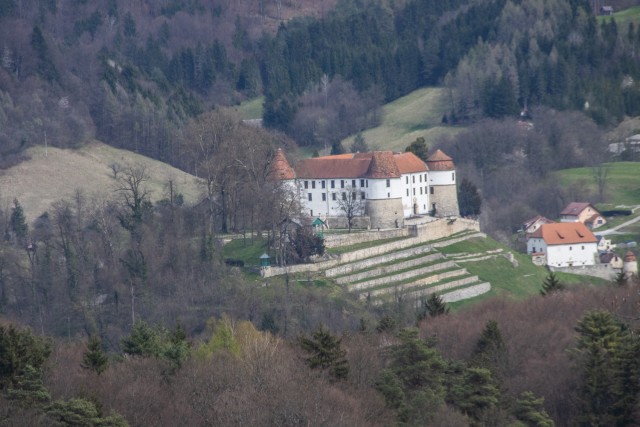 2024_03_26 Tržišče - Sevnica - foto