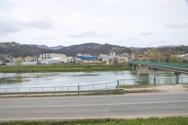 2024_03_26 Tržišče - Sevnica - foto