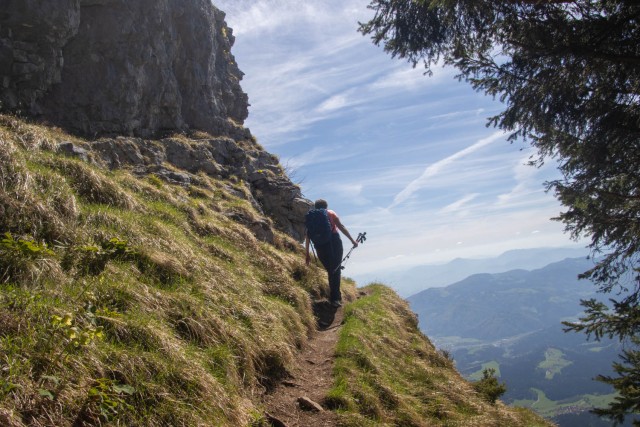 2024_04_13 Boskovec ( 1587 m )  - foto