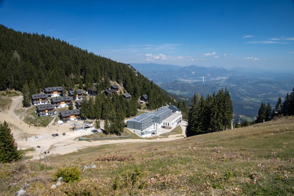 2024_04_13 Boskovec ( 1587 m )  - foto povečava