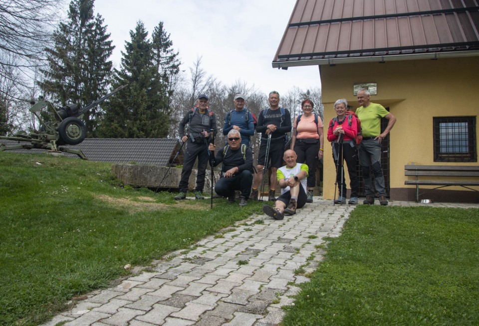 2024_04_15 Veliki Pogorevc ( 1197 m ) - foto povečava