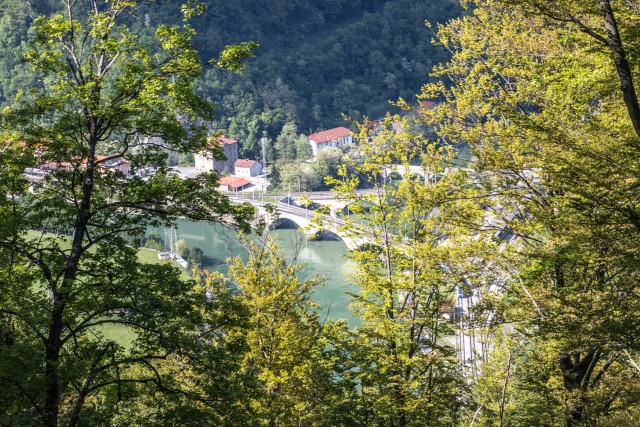 2024_04_30 Kum iz Zagorja - foto
