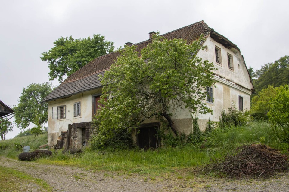 2024_05_14 Sevnica - Brunk - Radeče - foto povečava