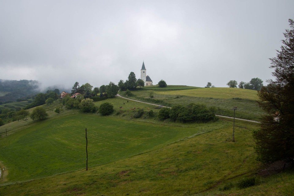 2024_05_14 Sevnica - Brunk - Radeče - foto povečava