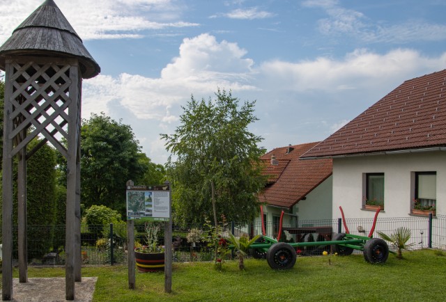 2024_05_28 Bučka - Mlinarjeva oit - foto