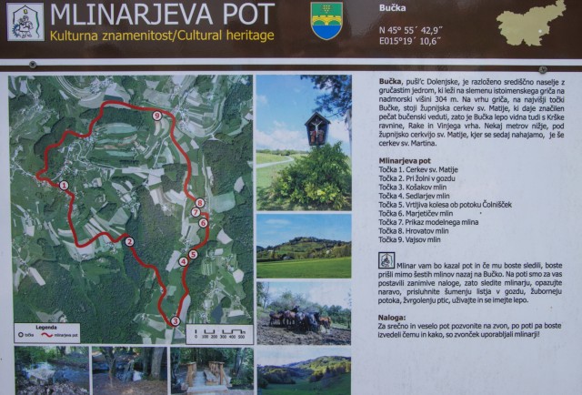 2024_05_28 Bučka - Mlinarjeva oit - foto