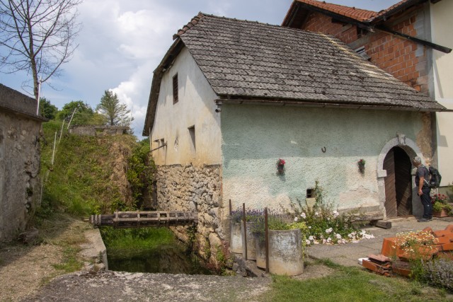 2024_05_28 Bučka - Mlinarjeva oit - foto