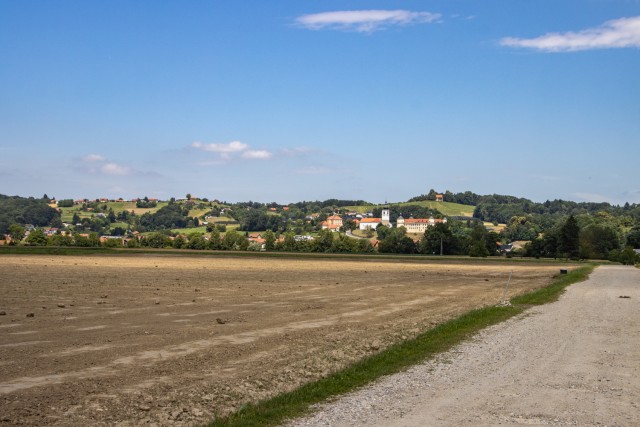 2024_06_16 kolesarjenje Ptuj - Velika Nedelja - foto