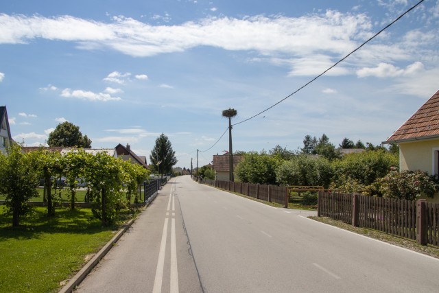 2024_06_16 kolesarjenje Ptuj - Velika Nedelja - foto