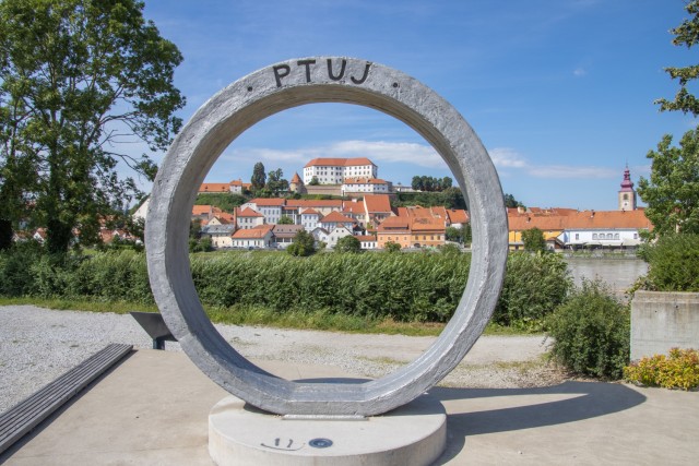 2024_06_16 kolesarjenje Ptuj - Velika Nedelja - foto