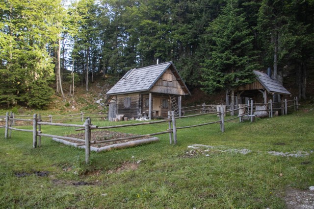 2024_06_22 Lastovec - Molička planina - foto