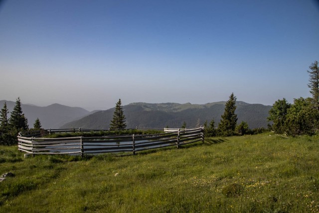 2024_06_22 Lastovec - Molička planina - foto