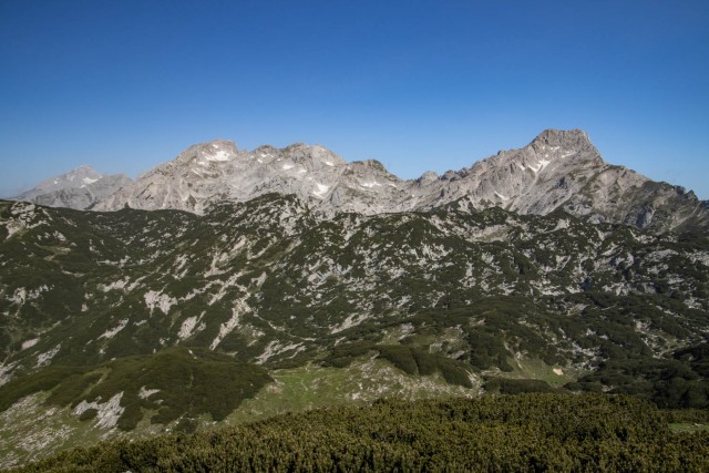 2024_06_22 Lastovec - Molička planina - foto