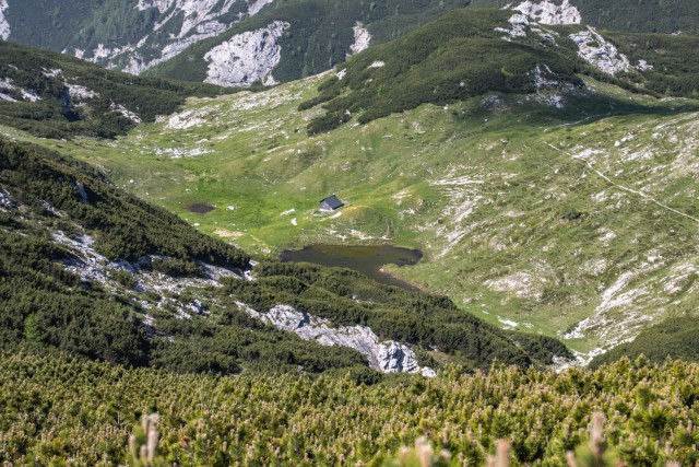 2024_06_22 Lastovec - Molička planina - foto