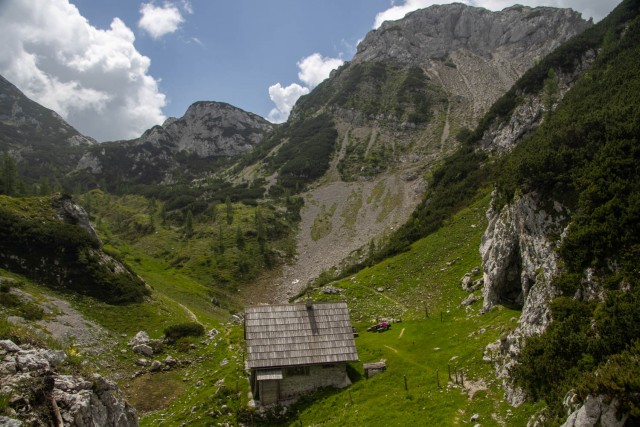 2024_06_22 Lastovec - Molička planina - foto