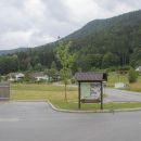2024_06_25 Livoldski vrh - Požgani hrib 