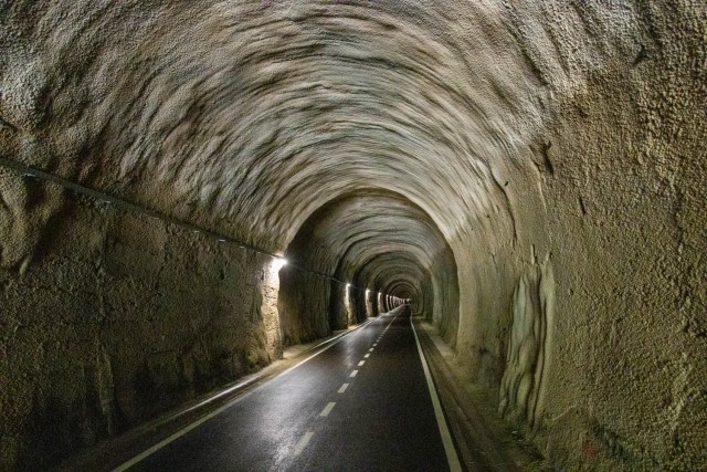 2024_06_28 Štrekna - kolesarska - foto