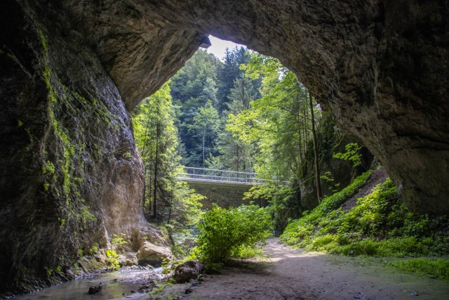 2024_06_28 Štrekna - kolesarska - foto