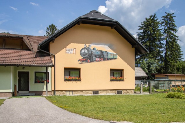 2024_06_28 Štrekna - kolesarska - foto