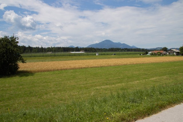 2024_06_28 Štrekna - kolesarska - foto