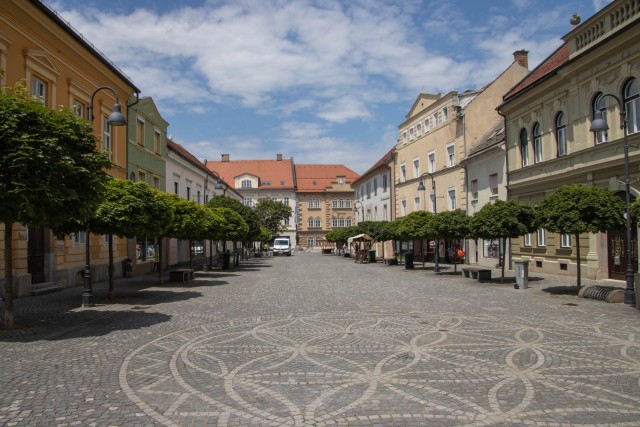 2024_06_28 Štrekna - kolesarska - foto