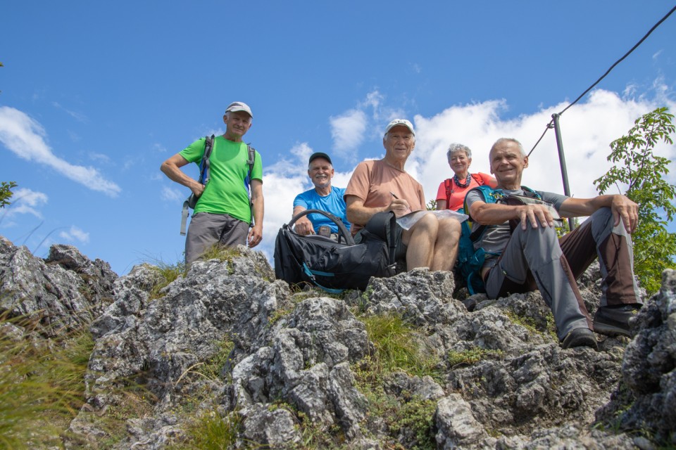 2024_07_02 Kopitnik ( 910 m ) in Gore - foto povečava