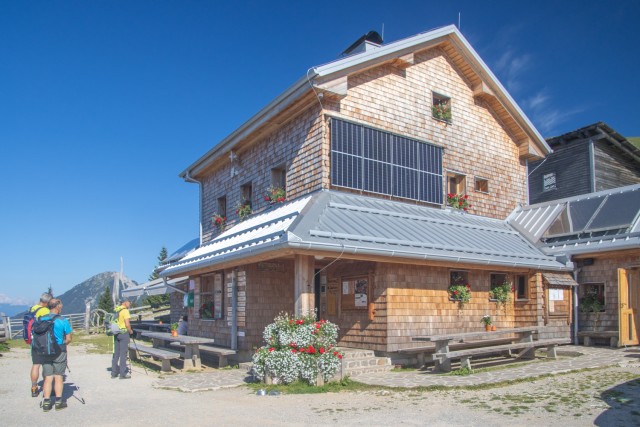 2024_07_16 Veliki vrh in Veliko Kladivo - foto