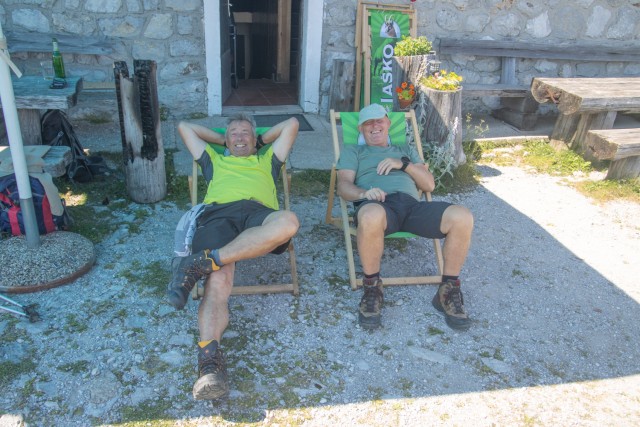 2024_07_16 Veliki vrh in Veliko Kladivo - foto