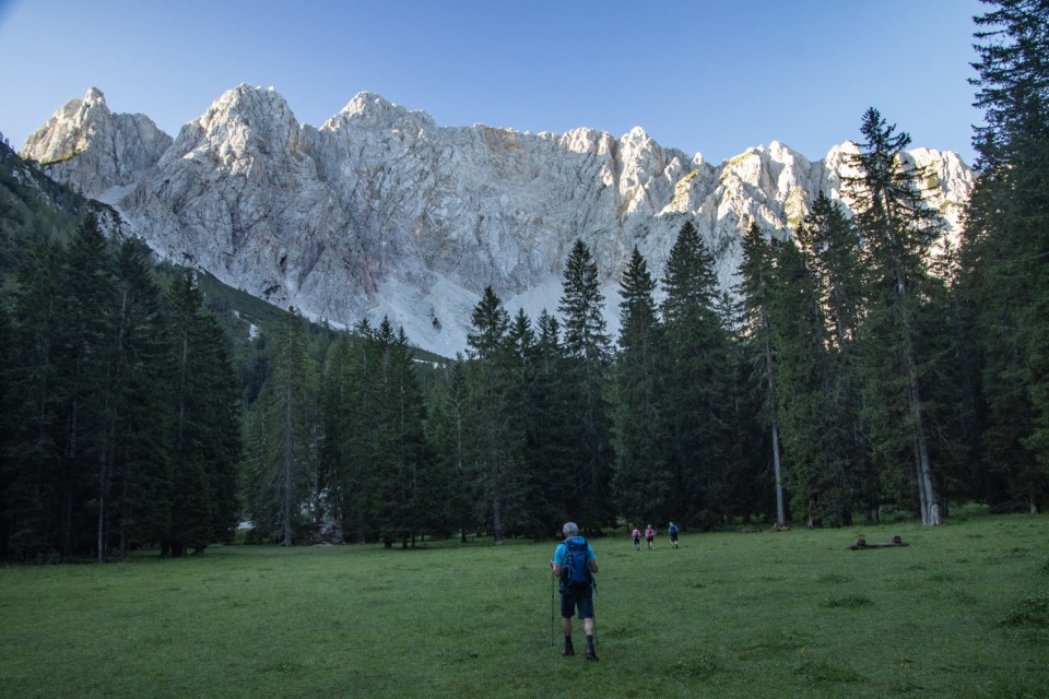 2024_08_13 Kozjak / Ovčji vrh ( 2024 m ) - foto povečava