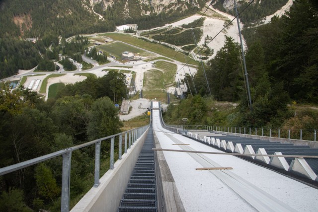 2024_08_26  Slatna - Planica - foto