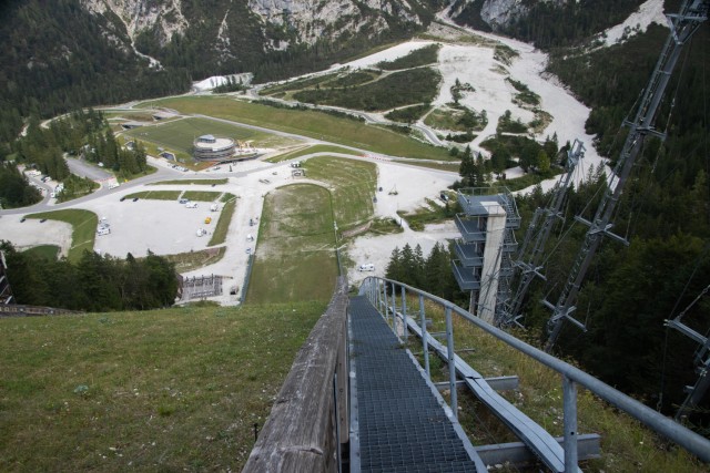 2024_08_26  Slatna - Planica - foto
