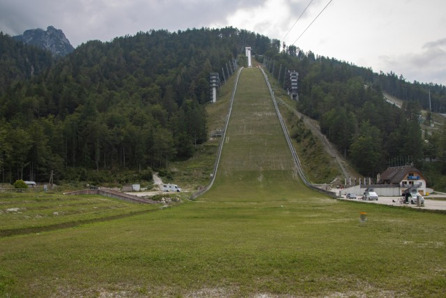 2024_08_26  Slatna - Planica - foto