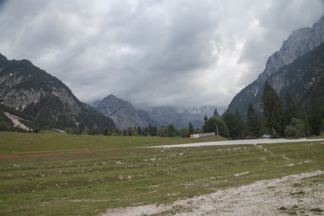 2024_08_26  Slatna - Planica - foto
