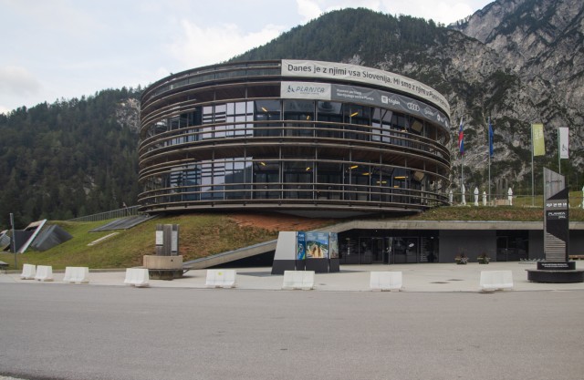 2024_08_26  Slatna - Planica - foto