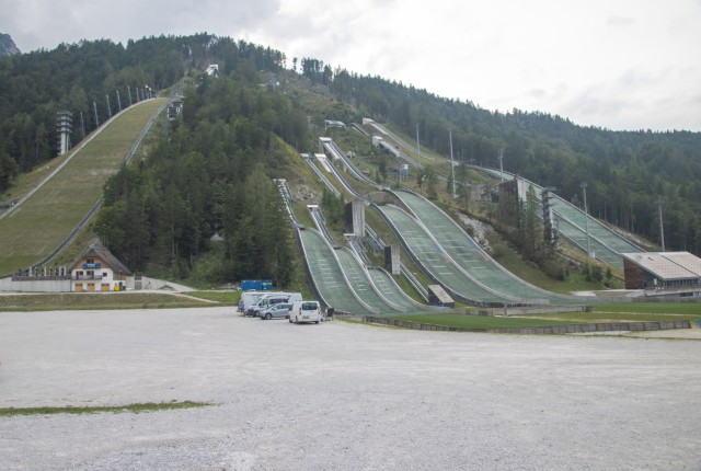 2024_08_26  Slatna - Planica - foto