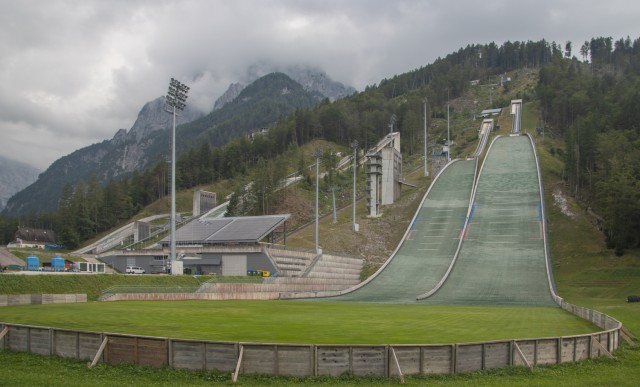 2024_08_26  Slatna - Planica - foto