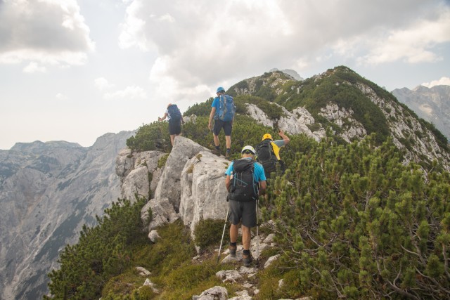 2024_09_03 Krofička ( 2083 m ) - foto