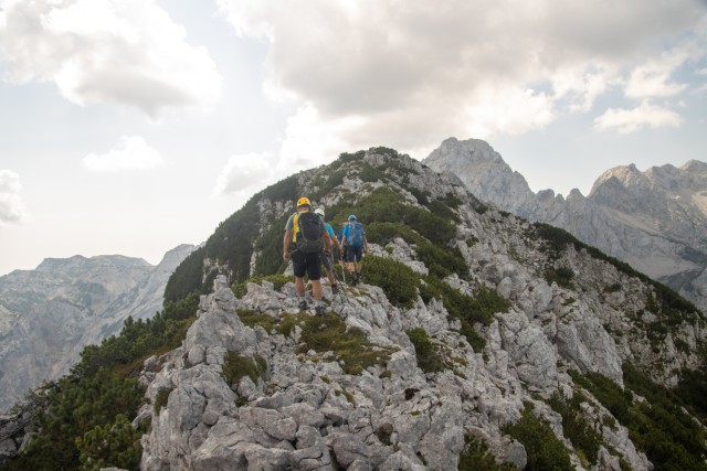 2024_09_03 Krofička ( 2083 m ) - foto