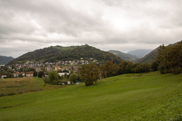 2024_09_17 sv. Rok - Žurkov dol - foto