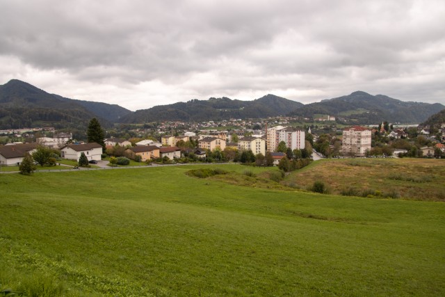 2024_09_17 sv. Rok - Žurkov dol - foto