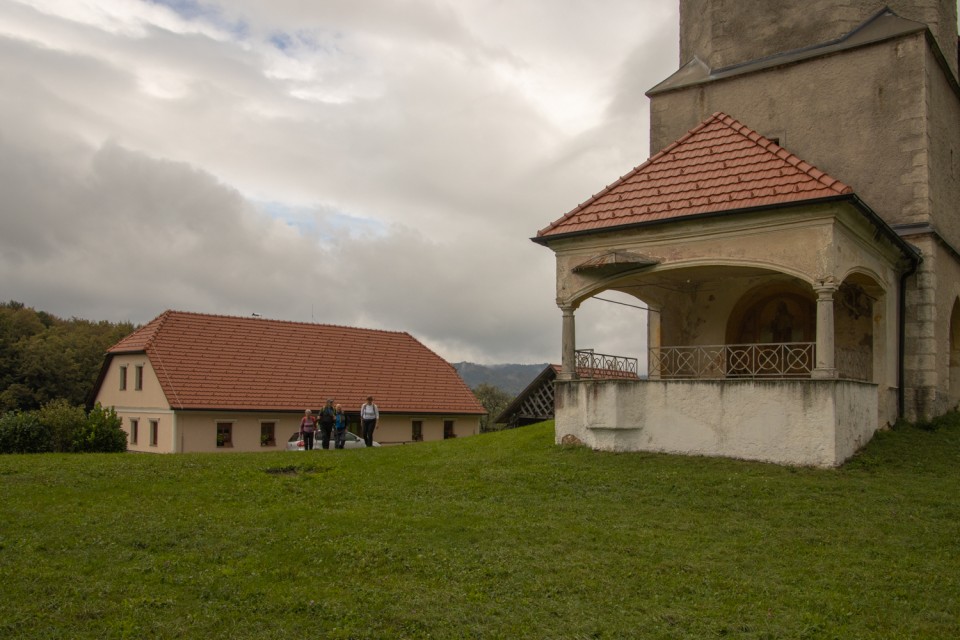 2024_09_17 sv. Rok - Žurkov dol - foto povečava