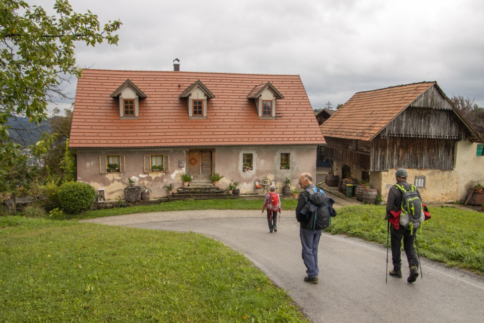 2024_09_17 sv. Rok - Žurkov dol - foto povečava