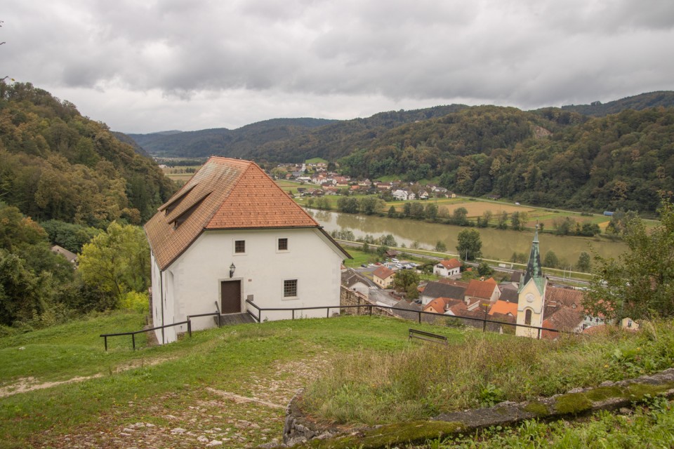 2024_09_17 sv. Rok - Žurkov dol - foto povečava