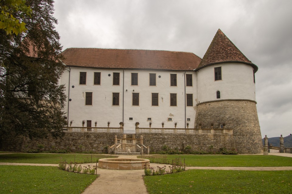 2024_09_17 sv. Rok - Žurkov dol - foto povečava