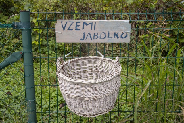 2024_09_17 sv. Rok - Žurkov dol - foto