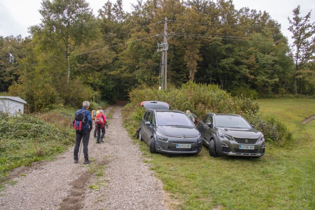2024_09_24 Skalica in Veliki Javornik - foto