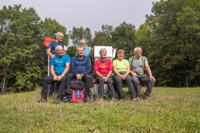 2024_09_24 Skalica in Veliki Javornik - foto