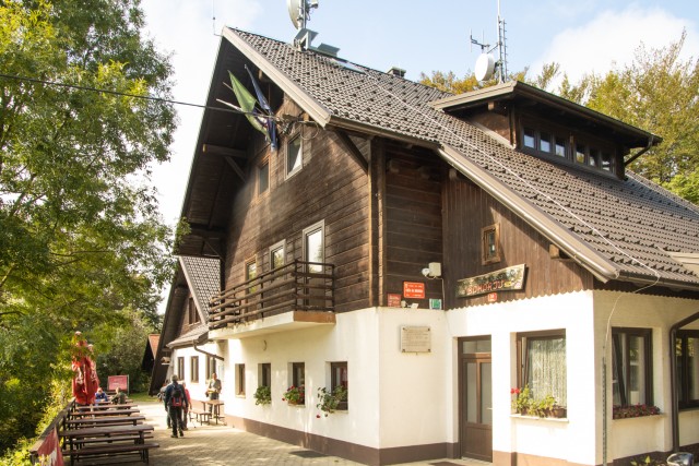 2024_09_24 Skalica in Veliki Javornik - foto